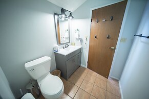 Flying Dutchman 1117