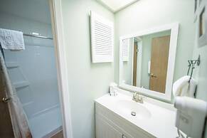 Flying Dutchman 1117