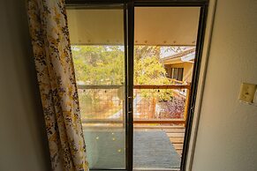 Flying Dutchman 1117