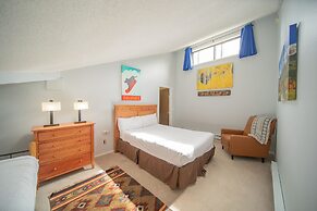 Flying Dutchman 1117