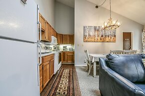 Flying Dutchman 1117