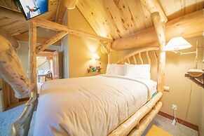 Grand Lodge at Keystone 633