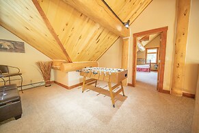 Grand Lodge at Keystone 633