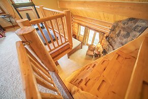 Grand Lodge at Keystone 633