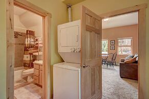 Grand Lodge at Keystone 633