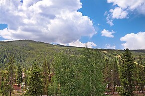 Grand Lodge at Keystone 633