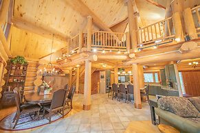 Grand Lodge at Keystone 633