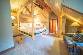 Grand Lodge at Keystone 633