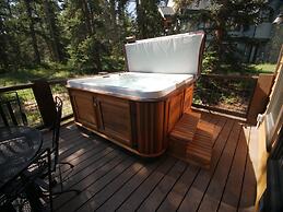 Grand Lodge at Keystone 633