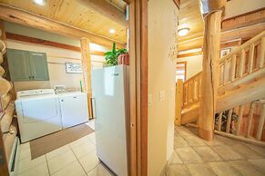 Grand Lodge at Keystone 633