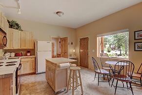 Grand Lodge at Keystone 633