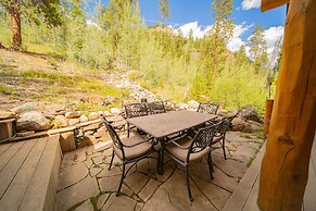 Grand Lodge at Keystone 633