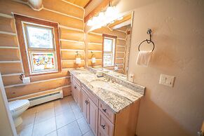 Grand Lodge at Keystone 633