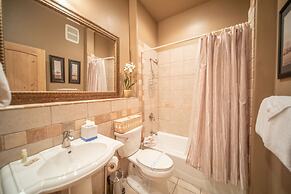 Grand Lodge at Keystone 633