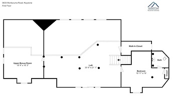 Grand Lodge at Keystone 633