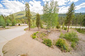 Grand Lodge at Keystone 633