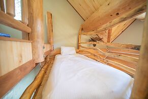 Grand Lodge at Keystone 633