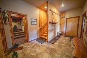 Grand Lodge at Keystone 633