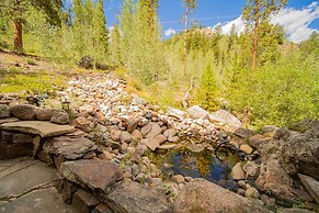 Grand Lodge at Keystone 633