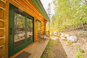 Grand Lodge at Keystone 633