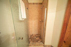 Grand Lodge at Keystone 633