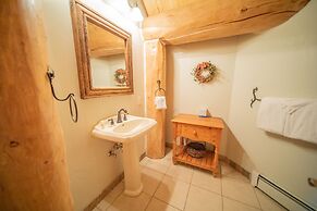 Grand Lodge at Keystone 633