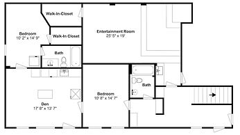Grand Lodge at Keystone 633