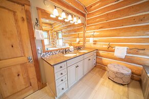 Grand Lodge at Keystone 633