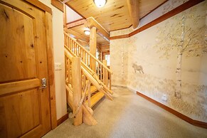 Grand Lodge at Keystone 633