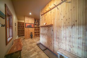 Grand Lodge at Keystone 633