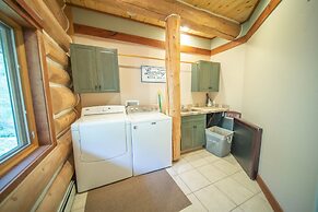 Grand Lodge at Keystone 633