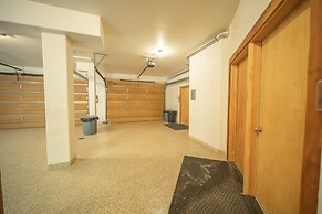 Grand Lodge at Keystone 633