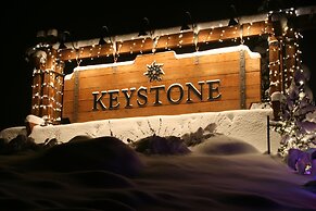 Grand Lodge at Keystone 633