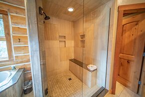 Grand Lodge at Keystone 633