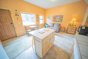 Grand Lodge at Keystone 633