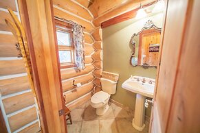 Grand Lodge at Keystone 633