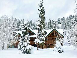 Grand Lodge at Keystone 633