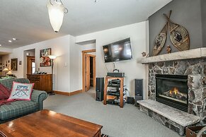 Red Hawk Townhomes 2333