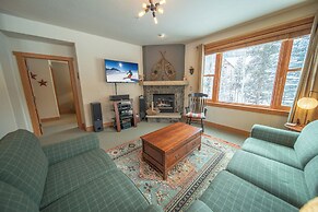 Red Hawk Townhomes 2333