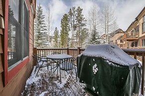 Red Hawk Townhomes 2333