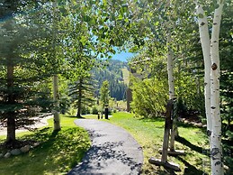 Red Hawk Townhomes 2333