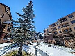 Red Hawk Townhomes 2333