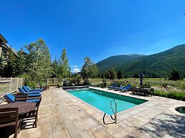 Red Hawk Townhomes 2333