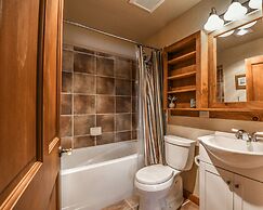 Red Hawk Townhomes 2333