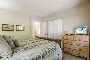 Lazy K Mountain Home 31