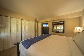 Lazy K Mountain Home 31