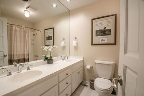 Lazy K Mountain Home 31