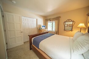 Lazy K Mountain Home 31