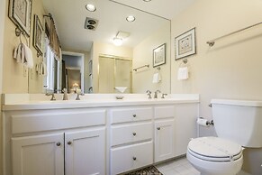 Lazy K Mountain Home 31