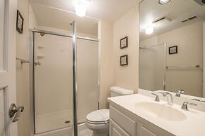 Lazy K Mountain Home 31